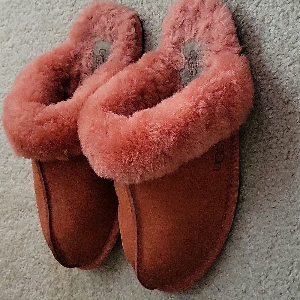 Ugg Scuffette Ii Slippers - image 2